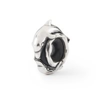 Charm Trollbeads Stop! in Argento TAGBE-20248 - TAGBE-20248